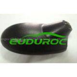Customized ISO9001 Plastic Parts-antenna