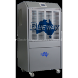 Blueway----Industrial Dehumidifier