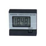 On-line PH Monitor