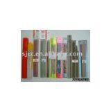 Welding Electrodes thumbnail-1