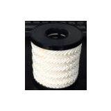 Ecological Filter for Citroen, Peugeot, Fiat, Mitsubishi, Ford, OEM and ODM Orders Are Welcome