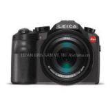 Brand New Leica V-Lux (Typ 114) 20 Megapixel Digital Camera for Sale