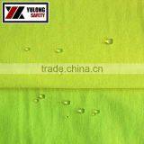 Free Sample Washable Waterproof Reflective Fabric For Jacket thumbnail-3