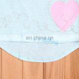 2017 Summer New Style Cotton Kids T-shirt For Sale thumbnail-4