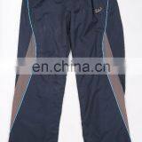 High Quality Jogging Sport Pants thumbnail-1