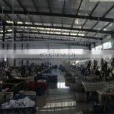 Shanghai Yumzeal Import And Export Co., Ltd. company overview - view 3 thumbnail