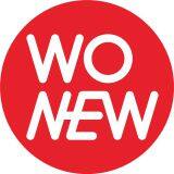 Shenzhen Wonew Technology Co.ltd company overview - view 1 thumbnail