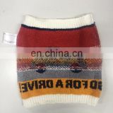 Webbing Product Type and Knit /Woven Technics Elastic Waist Band