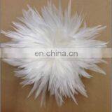 Cheap Cock Sadle Strung thumbnail-2