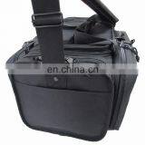 Amazon Hot Fashion Durable Polyester Tactical Range Ready Bag thumbnail-6