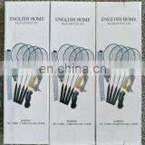 Sports Beach Badminton Racquets Sets Racket&Net thumbnail-3