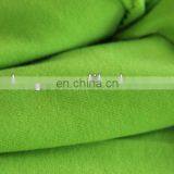 Keqiao Cotton Knitted Textile High Quality Cheap100% Knitted Cotton Fabric for Wholesale thumbnail-5