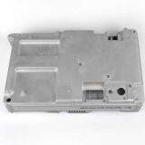 Aluminum Die Casting- 1250T Die-casting Machine Produced thumbnail-1