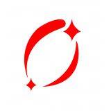 Jiangsu Shuangxing Color Plastic New Materials Co., Ltd.