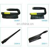 Economic Promotional Gift Anti-static Electrostatic Cleaning ESD Brush thumbnail-2