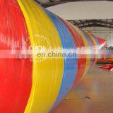 EN14960 Inflatable Bob Water Toy thumbnail-4