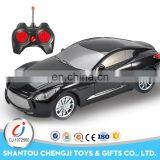 Most Popular 1:16 Outdoor and Indoor Play Mount for rc Car