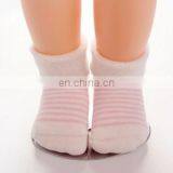2016 Fashion Latest Cute Warm Winter Kids Children Socks thumbnail-2