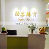 Guangzhou Ingor Sportswear Co., Ltd. company overview - view 2 thumbnail