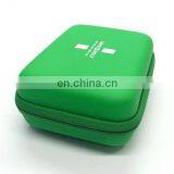 Top Protect Custom Design Oil Carrying Case