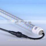 Japanese Tube Japan Tube Hot Jazz Tube Led Home Zoo Tube 18w t8 Led Tube 1200mm 18w Japan Tube Hot Jizz Hot Sale Tube Light Led thumbnail-2