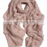 Fashion Hijab Cheap India thumbnail-2