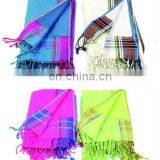 Kikoi Towel thumbnail-1