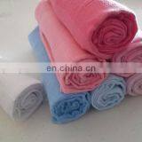 Solid Color Baby Cloth Diaper & Baby Care Products & Cloth Diaper Made in China thumbnail-2