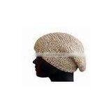 Hemp Roll Hats thumbnail-1