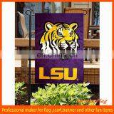 Hotel Advertising Cheap Garden Flags