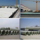 FRP pipe