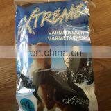 Hot Selling Pets Clothing High Visibility Safety Dog Reflective Vest thumbnail-4