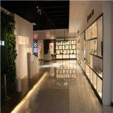 Shenzhen Miken Photoelectric Co., Ltd company overview - view 2 thumbnail