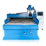 Hot Sale CNC Splint Wood Cutting Machine thumbnail-2