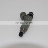 Fuel Injector/Nozzle OEM 23250-15040 for Toyo-ta Corolla AE11 4AFE Soluna AL50 Corona thumbnail-3
