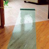 Green Muit-function Self Adhesive Protective Film thumbnail-2