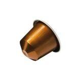 Brand New Pure Empty Aluminum Coffee Capsules thumbnail-2