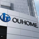 Guangzhou OU HOME Decoration Material Co.,Ltd company overview - view 1 thumbnail