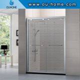 OUHOME PET Explosion-proof Film Explosion-proof Membrane Protective Film thumbnail-5