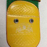 Arabian Belt / Muslim Belt / Saudi Belt / Malaysia Belt / India Muslim Belt / Djibouti Belt