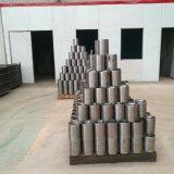 Hunting Boss Connection Tubing Coupling