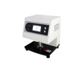 Composite Packaging Membrane Thickness Tester Contacting Method Lab Test