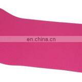 Single Layer Thin Private Label Best Selling Customized Logo Promotional TPE Pro Yoga Mat thumbnail-4