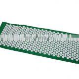 High Quality Portable Acupressure Nail Mat With Handles thumbnail-3
