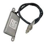 Good Price No2 Gas Nox Sensor 5Wk9 6717B 22219283 thumbnail-4