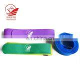 Most Popular OEM Designs Nylon Plastic Buckle Luggage Tape thumbnail-5