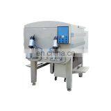 High Ratio Reliable Powerful Commercial Vacuum Meat Mixer thumbnail-1