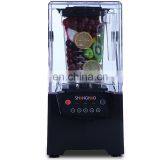 China Henan Wholesale Commercial Hand Manual Block Ice Shaver thumbnail-5