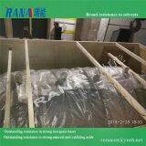 Chemicals Resistance Tank High Quality Competitive Price Carbon Steel Lining Fluoroplastic PTFE Tanks, PFA Tanks, ETFE Tanks, New-PTFE Tanks, F40 Tanks Service Life 15-20 Years thumbnail-3