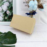 OEM Paper Luxury Gift Box With Lid thumbnail-4